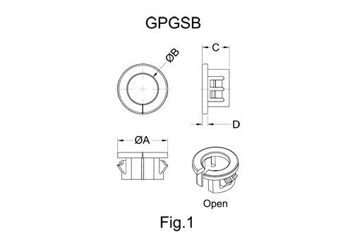 GPGSB 2D 503X350.jpg